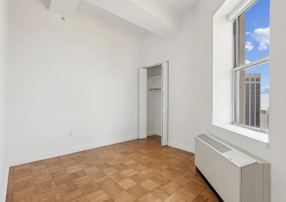 20 Exchange Place — Photo 3
