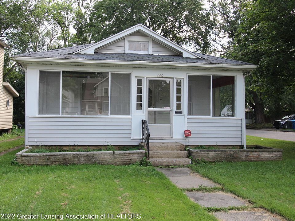 1st image of 140 Kingman Ave E