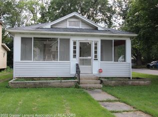 140 Kingman Ave E, Battle Creek, MI 49014
