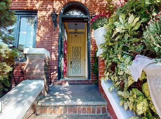 2101 Quentin Rd, Brooklyn, NY 11229