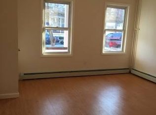 73 Pulaski Ave #1, Carteret, NJ