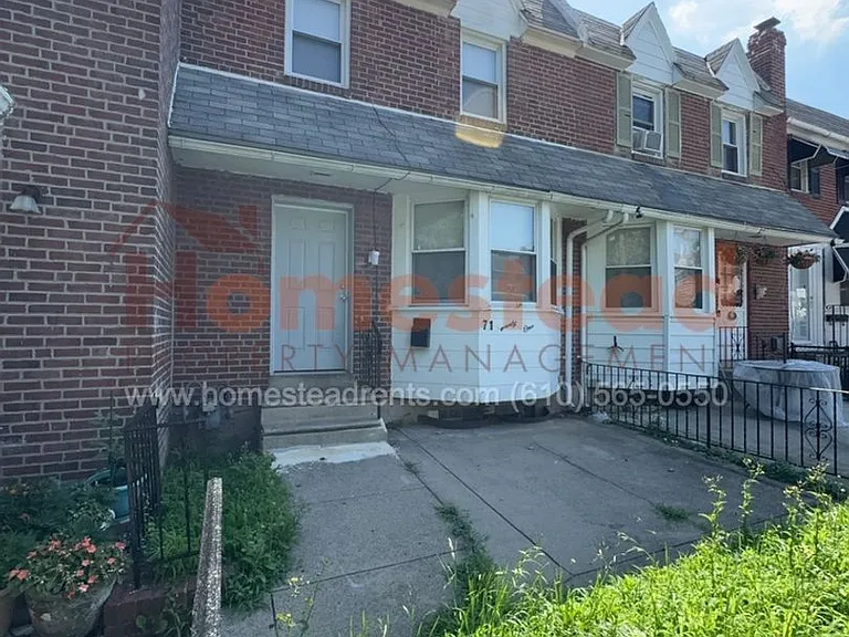 71 Springton Rd — Photo 9
