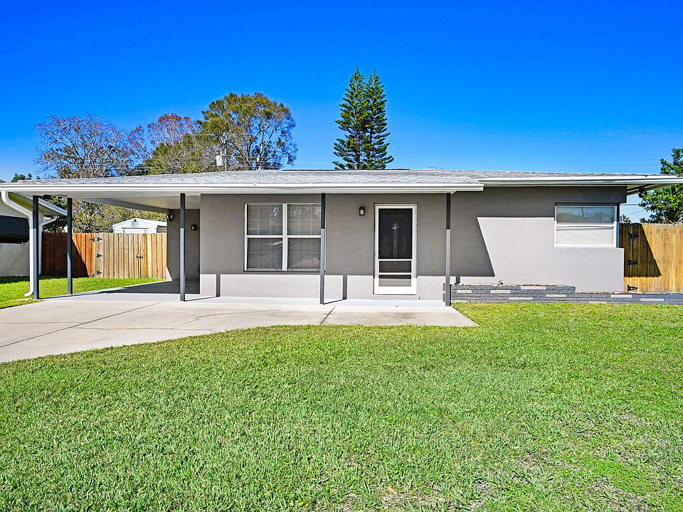 1st image of 2448 Pawnee Dr S
