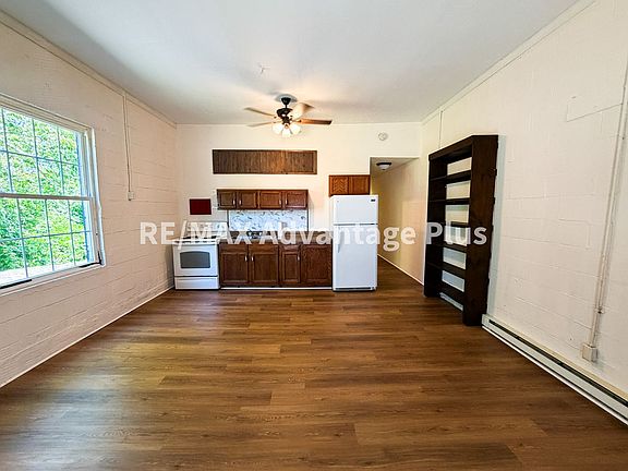 2nd image of 95 Prospect Rd #91