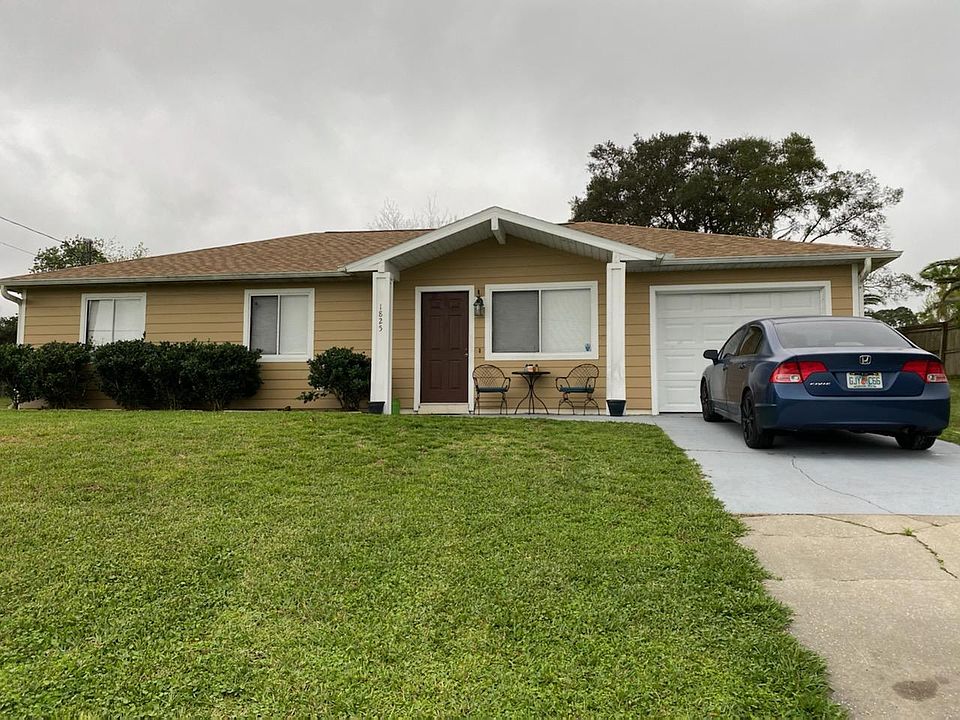 1st image of 1825 Providence Blvd