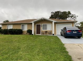 1825 Providence Blvd, Deltona, FL 32725