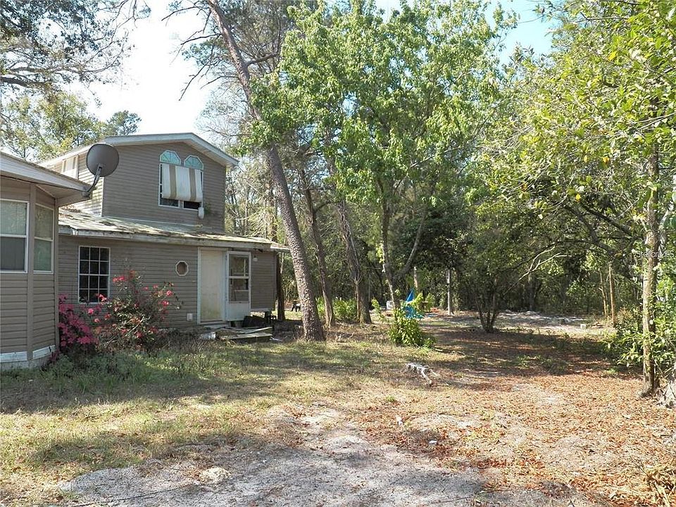 2nd image of 15730 GIFFORD LANE