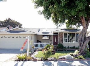 32420 Lois Way, Union City, CA 94587