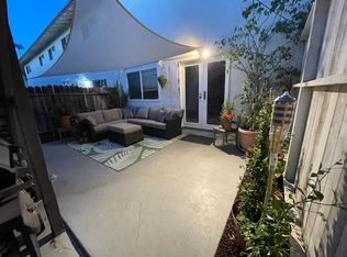 17468 Pleasant Ct, Fountain Valley, CA 92708