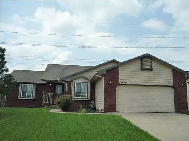 lb14b3a43-m0xd-w640_h480_q80_01062016