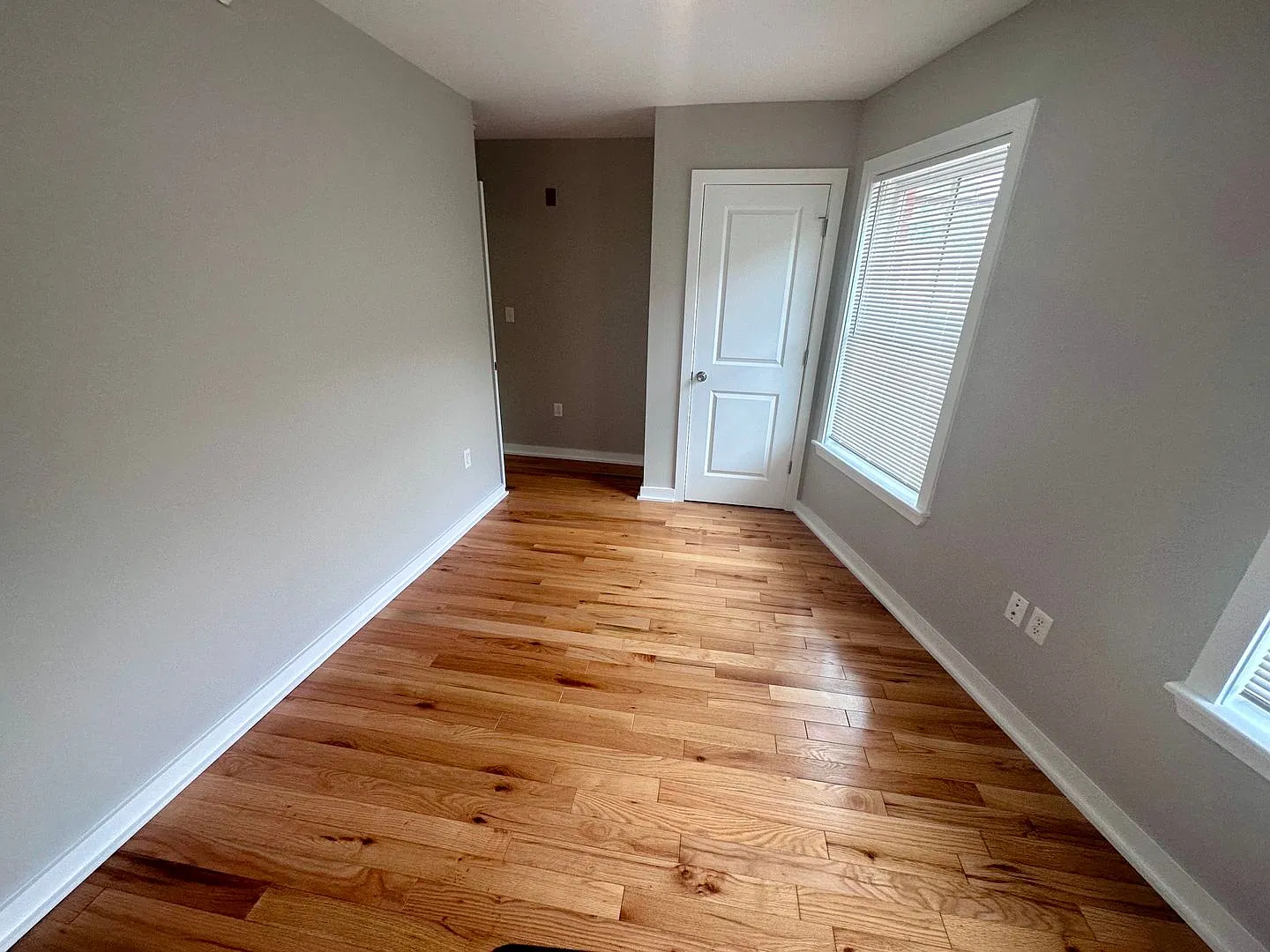 4444 Cresson — Photo 4