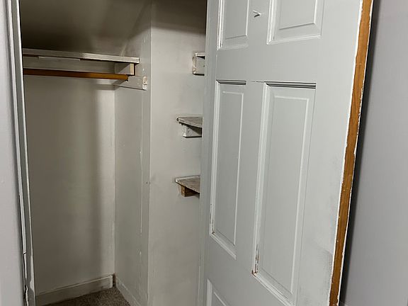 5th image of 205 Bowdoin St #2