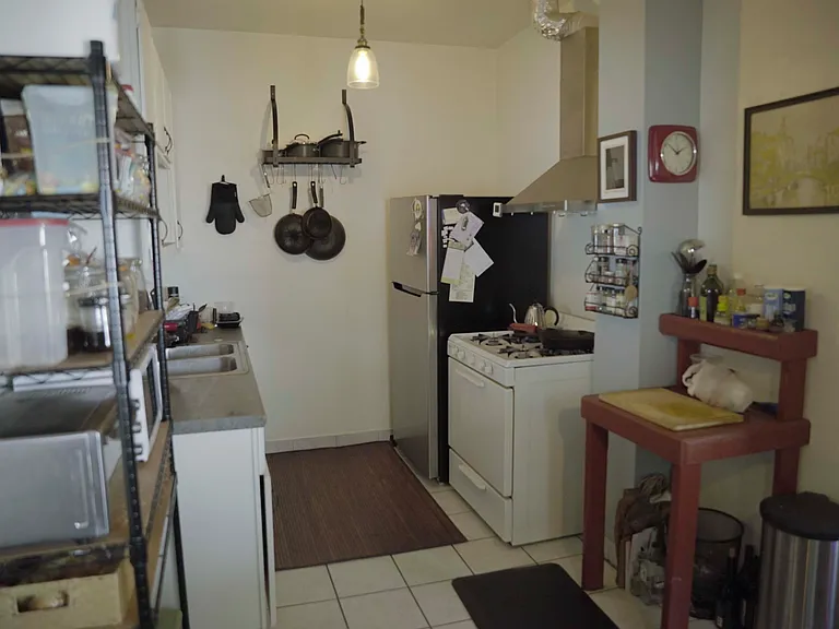 27 E Montana St #7 — Photo 13