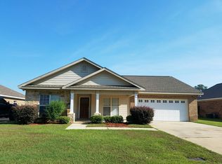 109 Tuscany Ln, Dothan, AL 36301