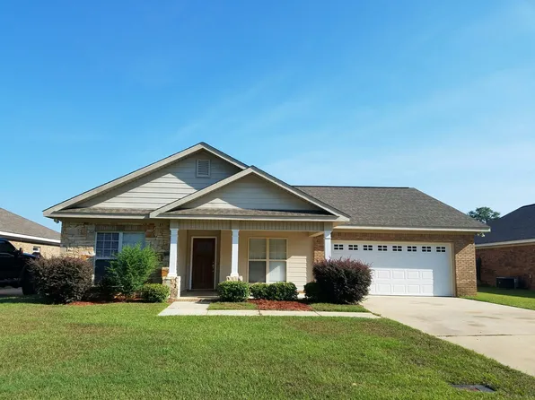 109 Tuscany Ln, Dothan, AL 36301