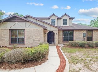 4121 Lake Cir S, Mobile, AL 36693