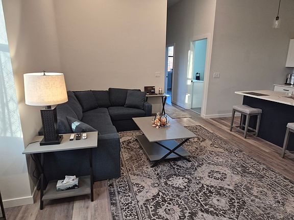 2nd image of 36 W Pleasant St #3C