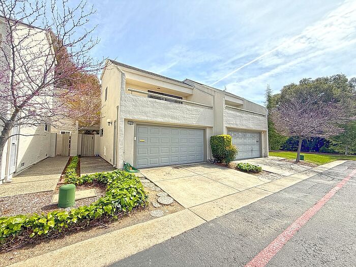 1st image of 1808 Flint Creek Ct