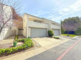 1808 Flint Creek Ct, San Jose, CA