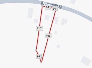 1376 Hopewell Rd, Rock Hill, SC 29730