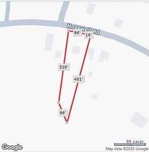 1376 Hopewell Rd, Rock Hill, SC, 29730