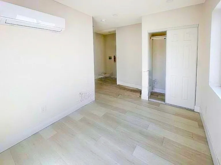 787 N Reservoir St #789 — Photo 3