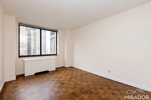 Rented by Mirador Real Estate | media 18