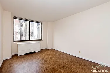 Rented by Mirador Real Estate