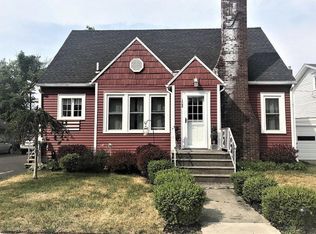 122 W Maple St, Alpena, MI 49707