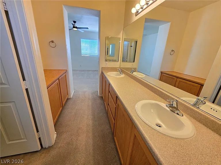 1330 Willow Village Ave — Photo 19