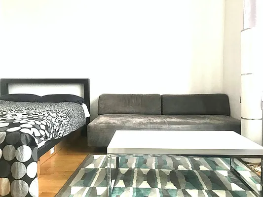 Rented by Modern Spaces | media 24