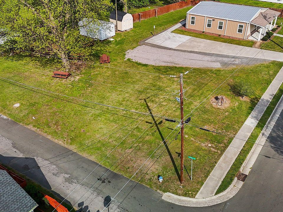 1st image of 216 A & B Orange St