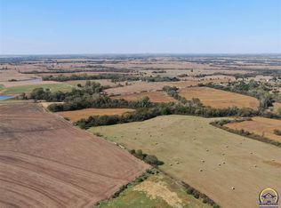 NW Valencia Rd, Silver lake, KS 66539