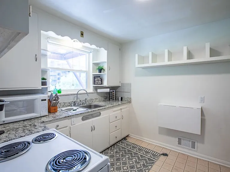 237 N Center St #ID1249827P — Photo 19