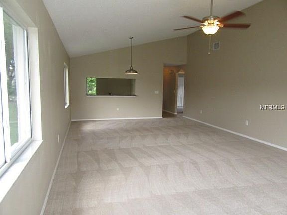 5th image of 18107 Portside St