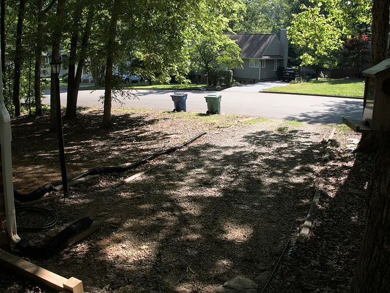 1710 Taft Pl #A — Photo 23
