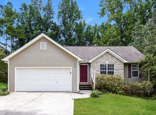 1422 Elliotts Ln, Auburn, GA 30011