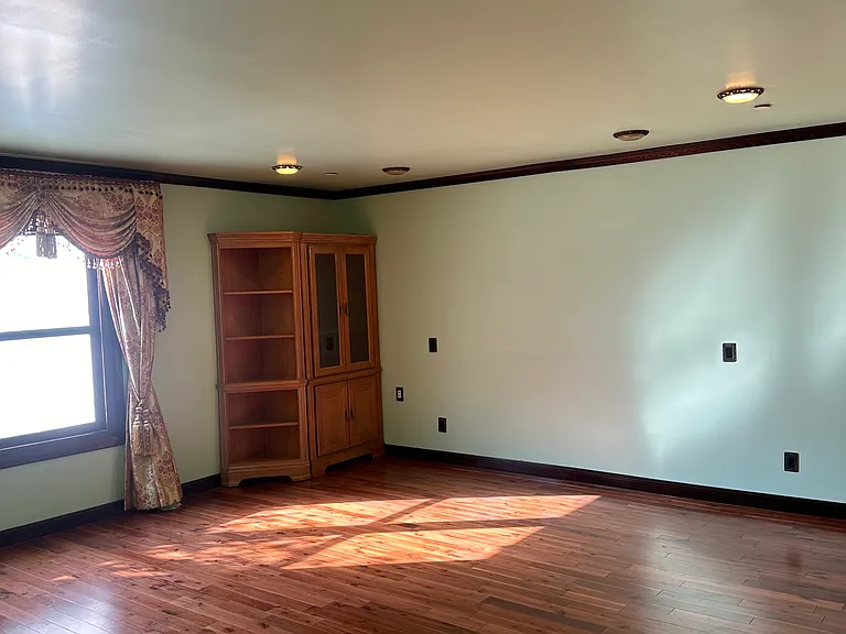 525 Camino Verde — Photo 12