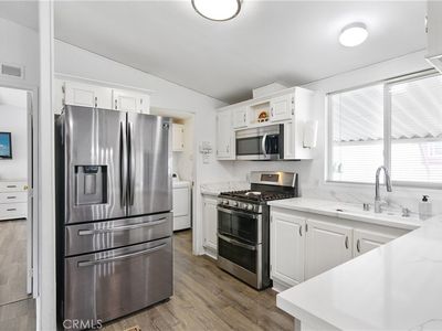 1051 Site Dr Space 46, Brea, CA, 92821