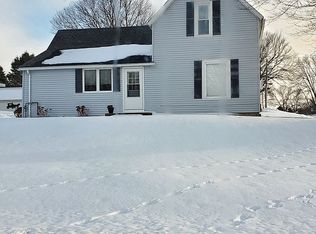 1002 Clinton St, Dunlap, IA 51529