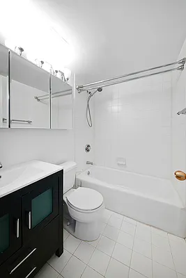 Rented by Direct Properties New York | media 39