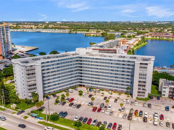 1401 NE Miami Gardens Dr APT 892, Miami, FL 33179