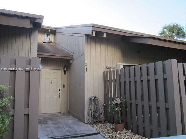 1st image of 1941 SW 81st Way #1941