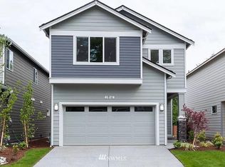 3825 199th St SE, Bothell, WA 98012