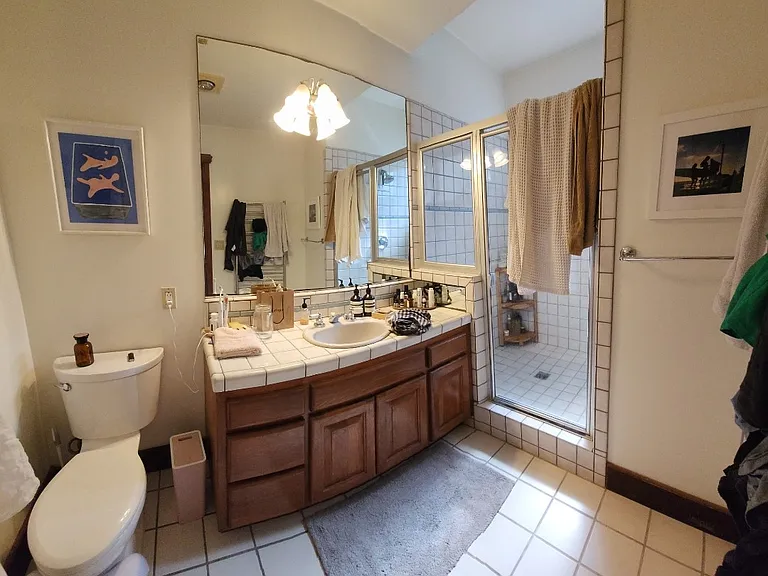 2445 Topanga Skyline Dr #A — Photo 7