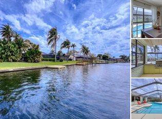 5822 Galleon Way, Tampa, FL 33615
