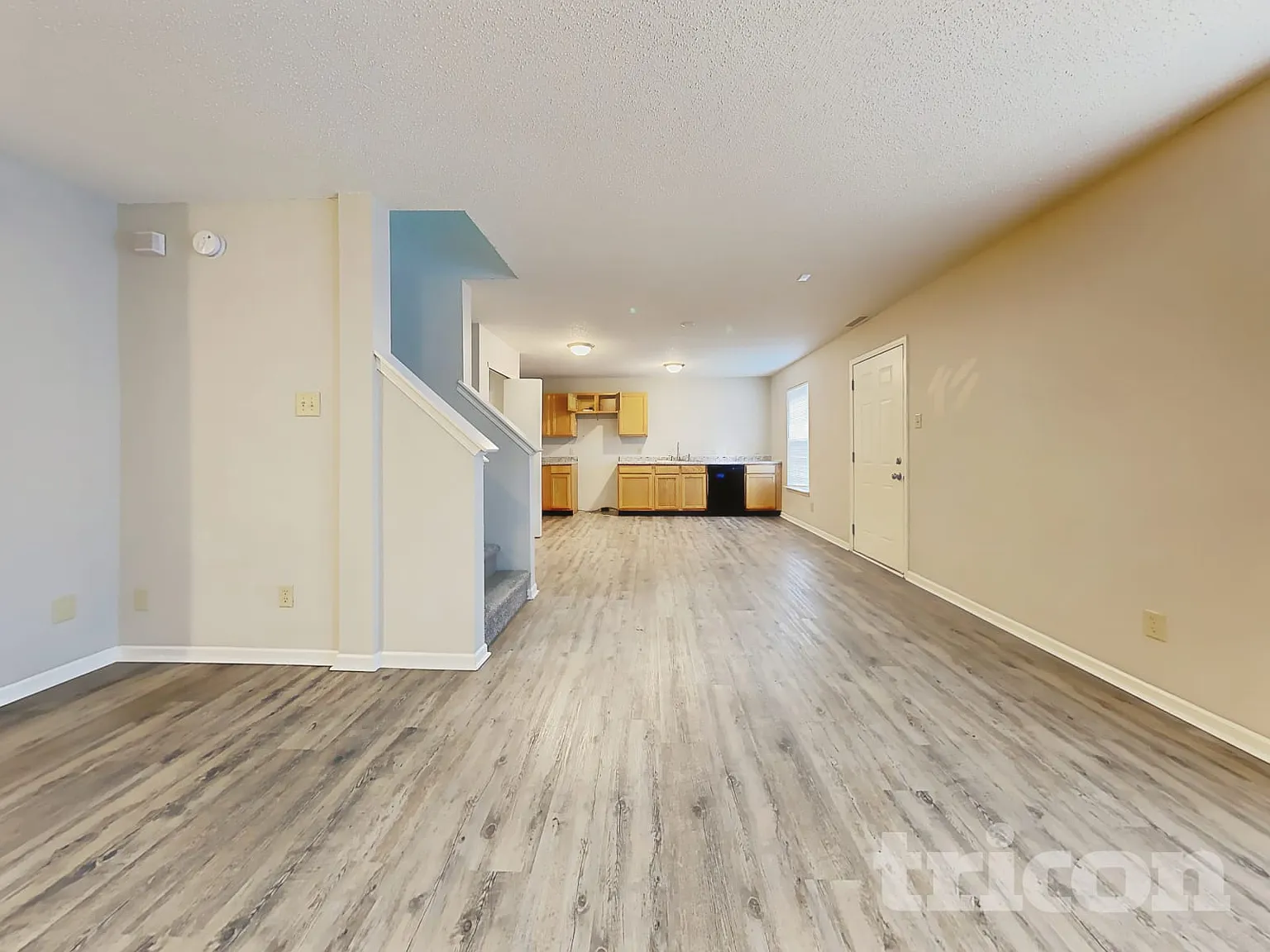 6725 Earlswood Drive Indianapolis IN — Photo 3