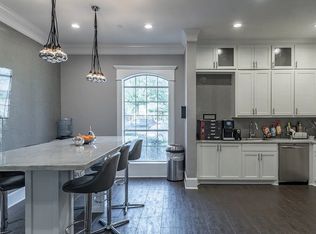 2007 S Mason Rd #405.99, Katy, TX 77450