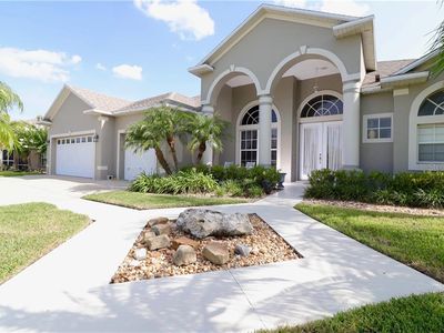 3187 Bayview Ln, Saint Cloud, FL, 34772
