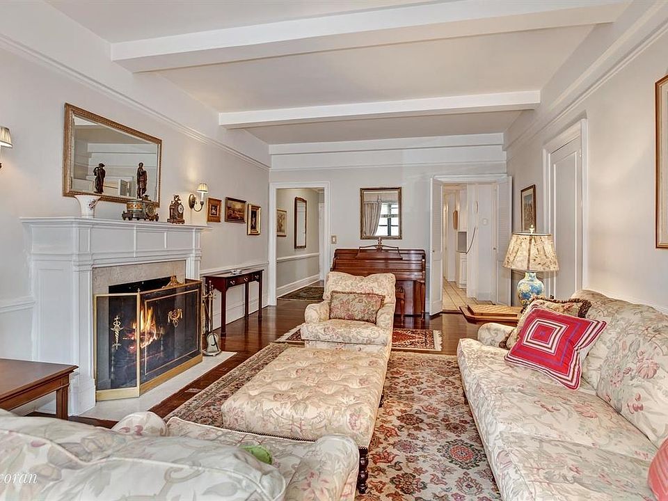 1st image of 1049 Park Ave #11B